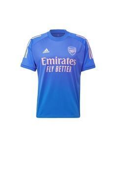 arsenal jersey shop