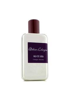 atelier cologne silver iris