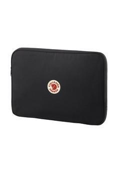 fjällräven no 2 laptop 15