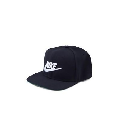 zalora nike cap