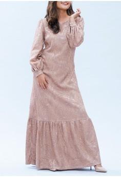 banarasi saree amazon