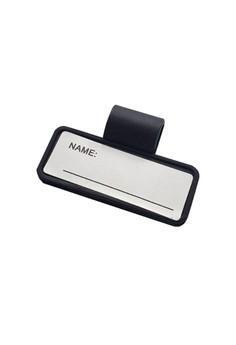 Write On Stethoscope Name Tag From Zalora Singapore At Shop Com Sg