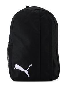 mamelodi sundowns football backpack