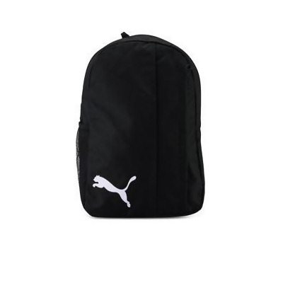 mamelodi sundowns football backpack