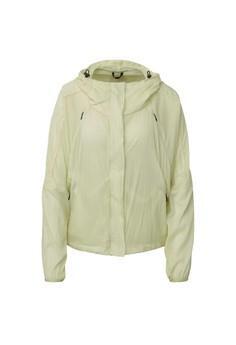 zalora adidas jacket