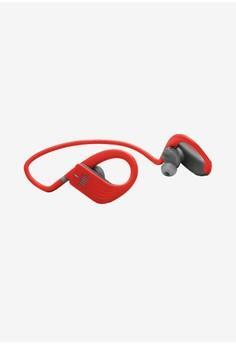 jbl live25bt in ear wireless headphones