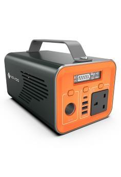 Batteries Power Supplies At Shop Com Sg Computers