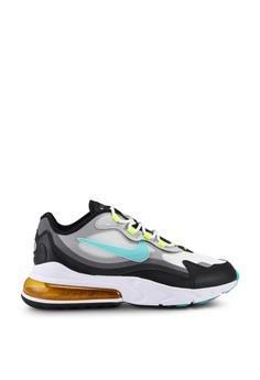 Air max 270 react eoi Clearance