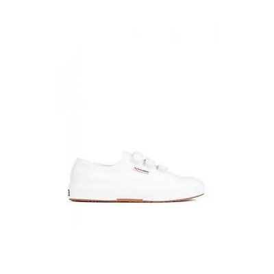 superga zalora