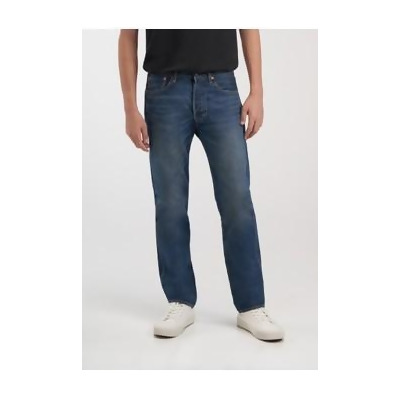 zalora levis men