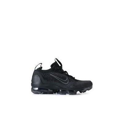 vapormax zalora