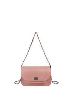 Rabeanco zalora Clearance