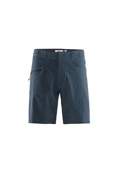 fjällräven high coast lite shorts