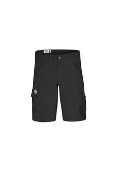 fjällräven abisko shorts m