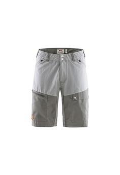 fjällräven abisko midsummer shorts m