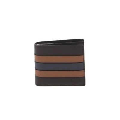 zalora coach wallet