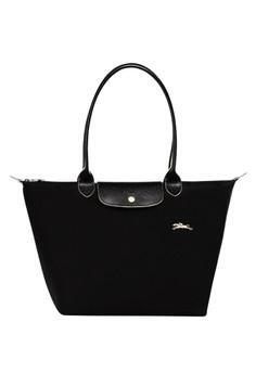 longchamp zalora