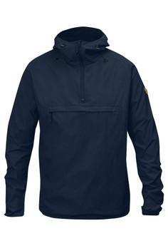 fjällräven high coast wind anorak