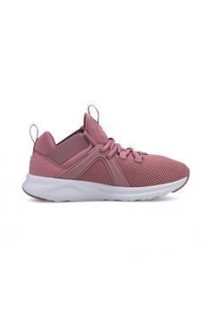 puma enzo 2 womens running shoes