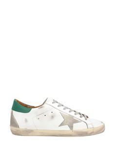 golden goose sg