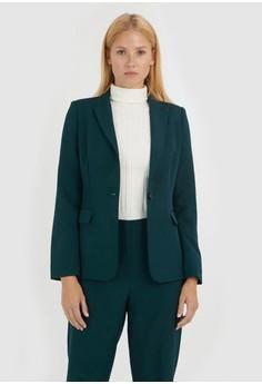 forcast clothing