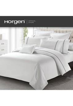 horgen quilt cover