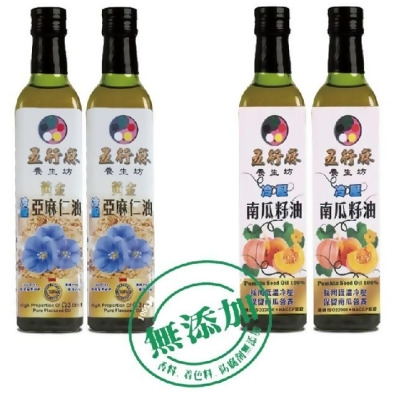 Dhc 亞麻仁油錠at Shop Com Tw