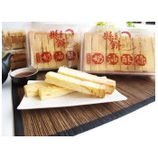 奶油酥條300g(原味) 奶油酥條300g(原味)