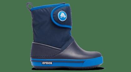 crocs gust