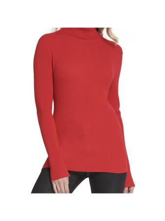 dkny