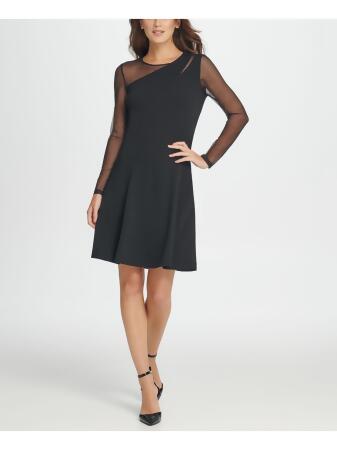dkny