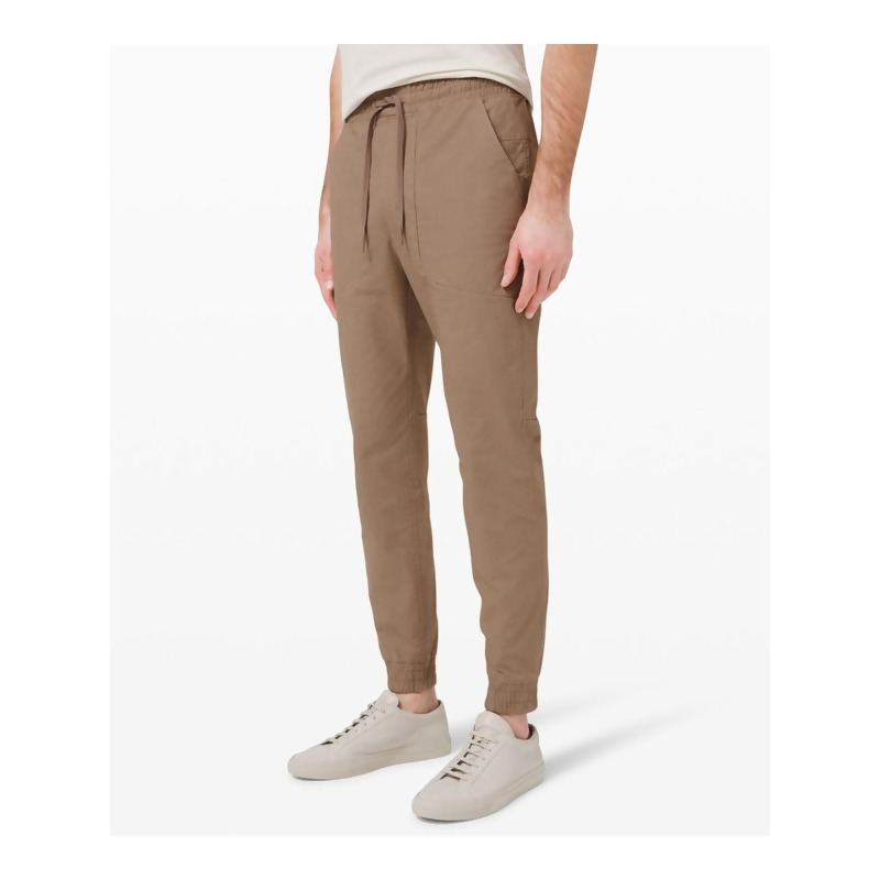 mens khaki pants 29 x 32