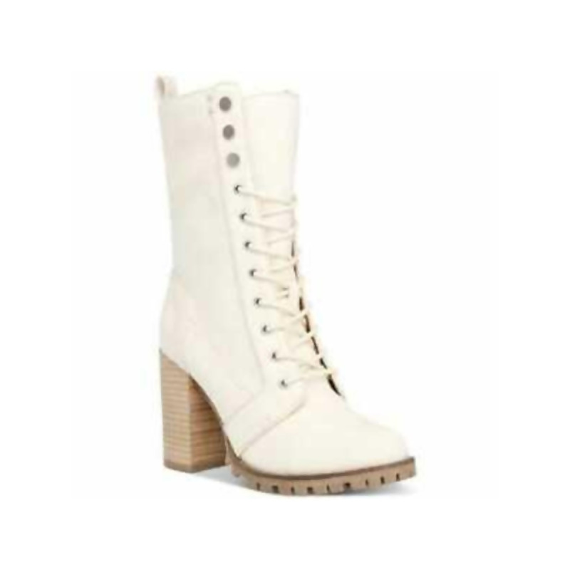 dolce vita ayleen boots