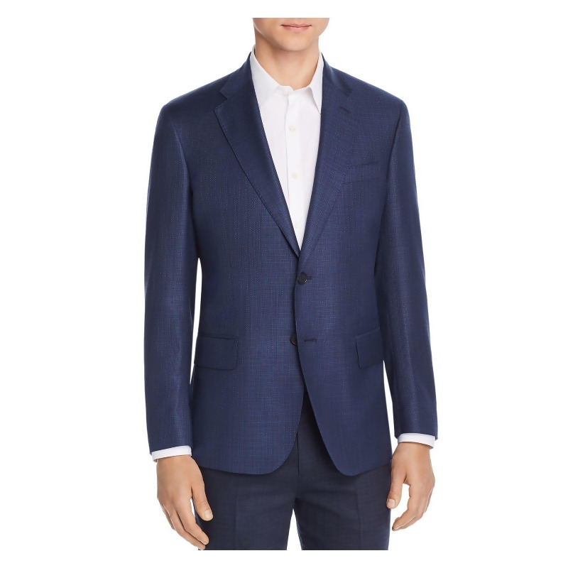 38r sport coat