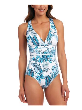 Swimwear in Women at SHOP.COM Clothes