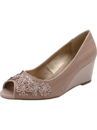 karen scott darcy evening sandals