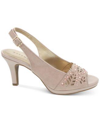 karen scott shoes
