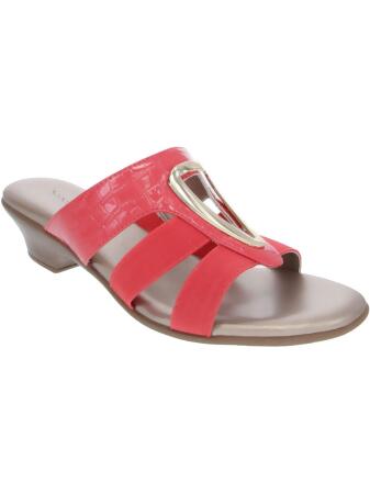 karen scott darcy evening sandals