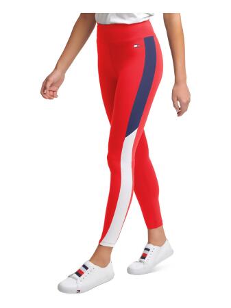 tommy hilfiger women active wear