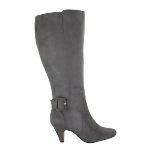 https://img.shop.com/Image/270000/278100/278132/products/1951624390__300x300__.jpg