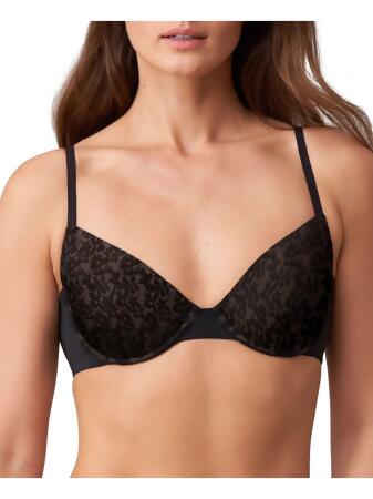 32B Bras: Buy 32B Bras for Women Online at Best Price