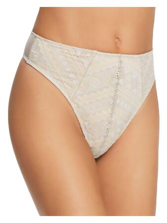 Beige Panties: Buy Beige Panties for Women Online at Best Price