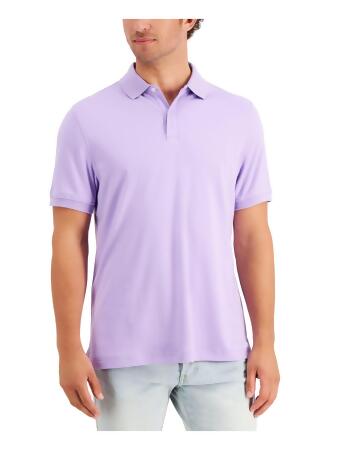 Classic polo online store shopping