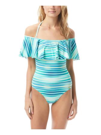 Vince camuto sales monokini