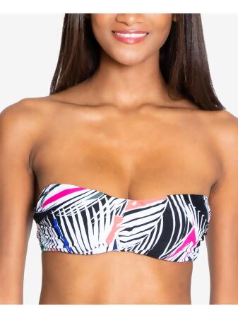 Rachel Roy Black Bras for Women