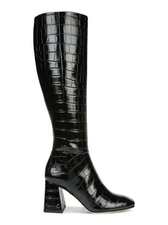 circus by sam edelman women's karina dress boots