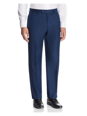 Michael kors best sale pants mens online