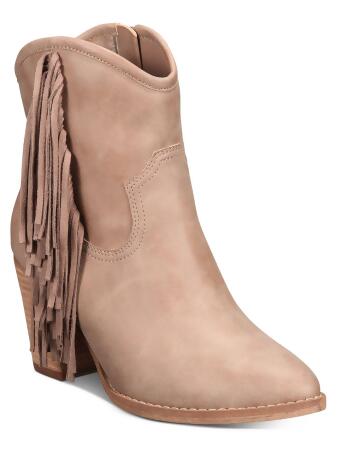 Zigi soho 2025 suede boots