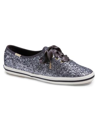 kate spade new york platform fashion sneakers