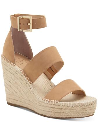 Shayla espadrille wedge on sale sandal